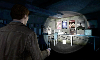 Illustration for article titled 2010: The Year Of Better PSP Games?